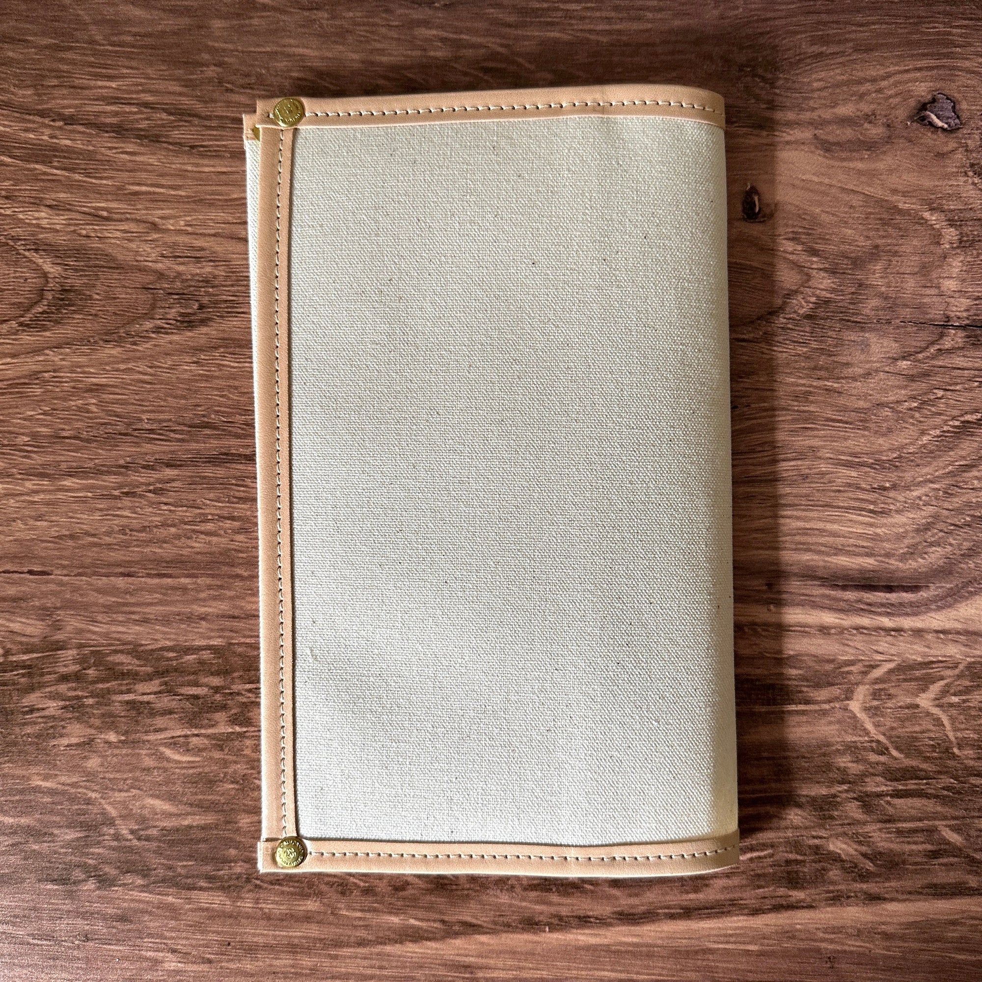 [BKxTSL Cover] Sea Shell (A5 Slim Jibun)