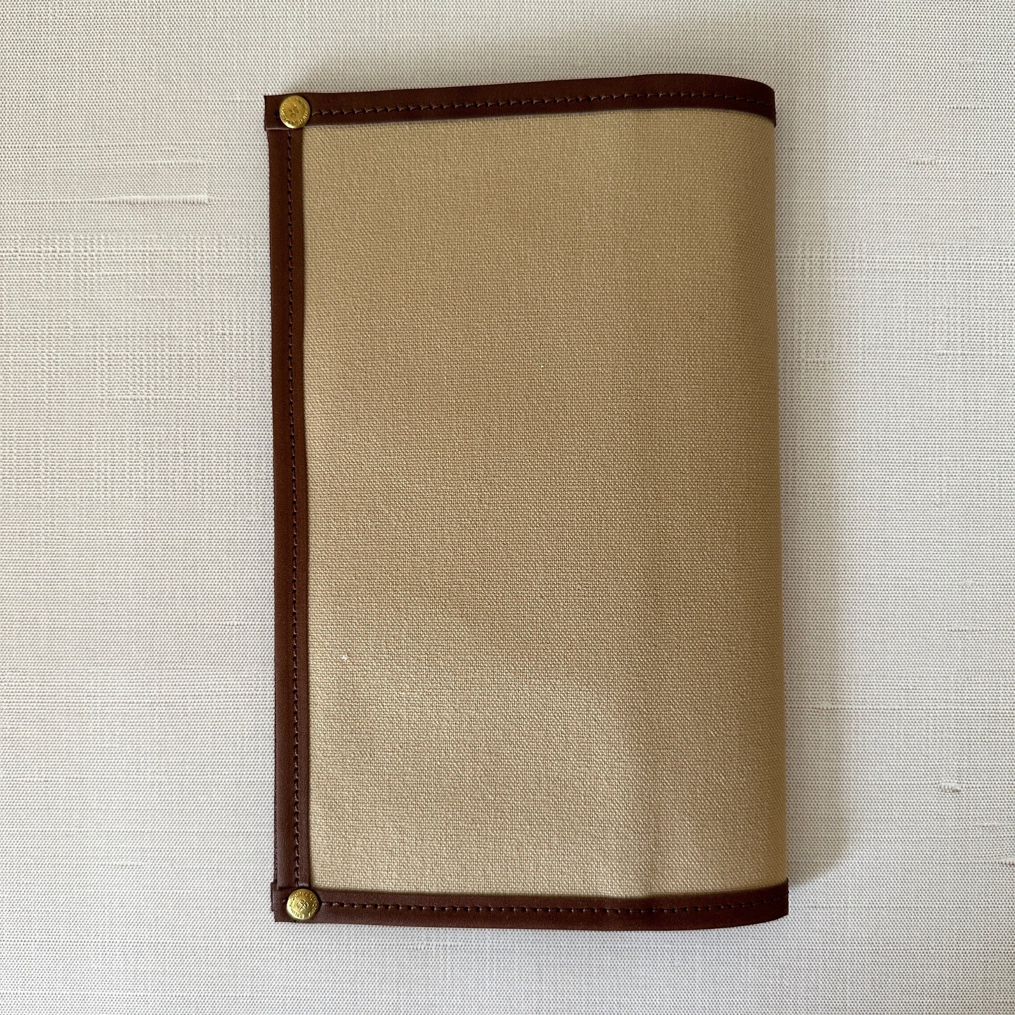 [BKxTSL Cover] Mocha (A5 Slim Jibun)